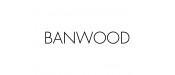 BANWOOD